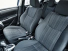 2015-suzuki-swift-12-sz4-94ps-nav-5d-at-small-12