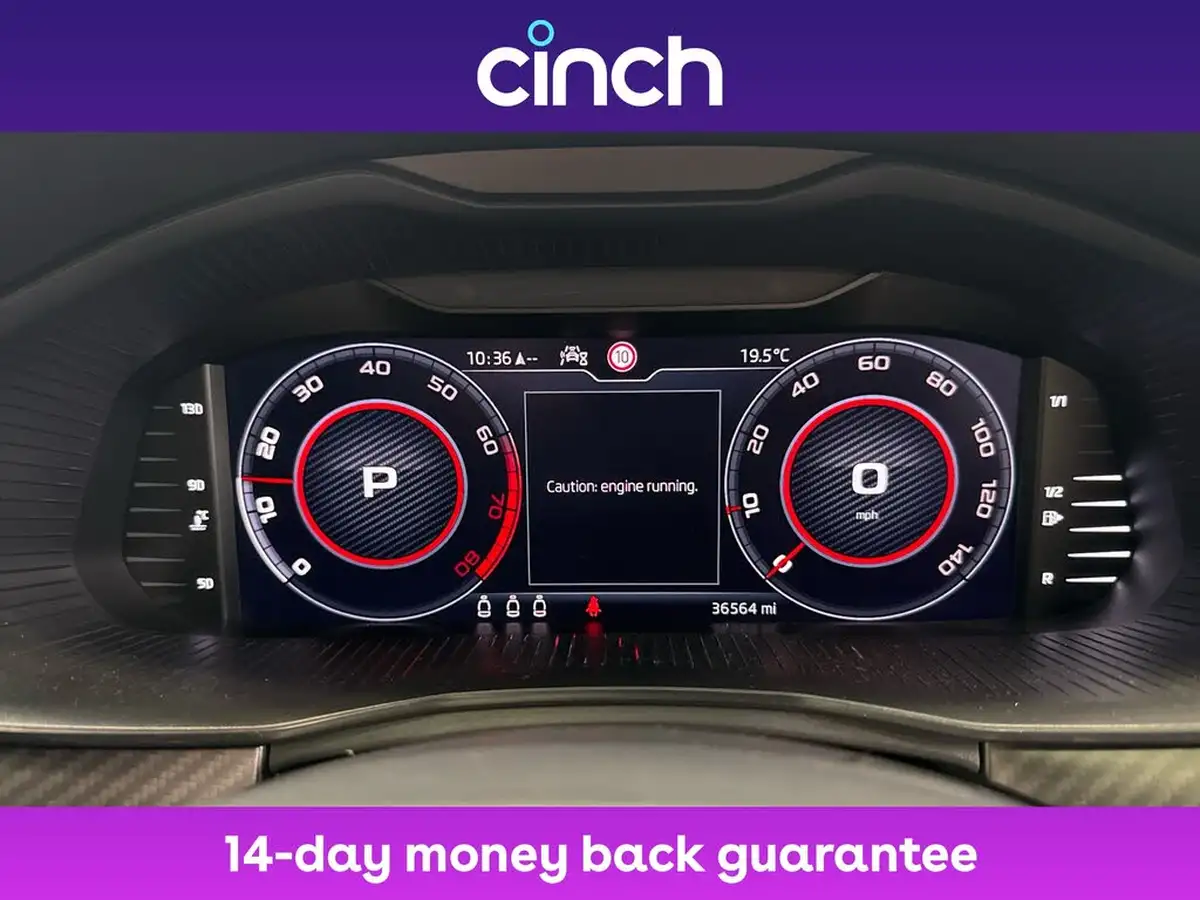 2021-skoda-kamiq-15-tsi-monte-carlo-dsg-big-17