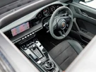 2024-porsche-911-30-carrera-4-gts-480ps-coupe-2981cc-pdk-small-9