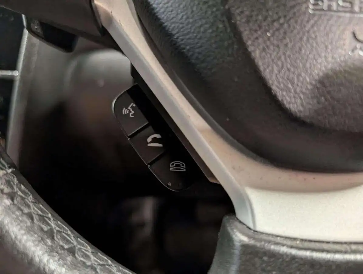 2018-suzuki-vitara-16-sz-t-auto-big-37