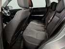 2018-suzuki-vitara-16-sz-t-auto-small-48