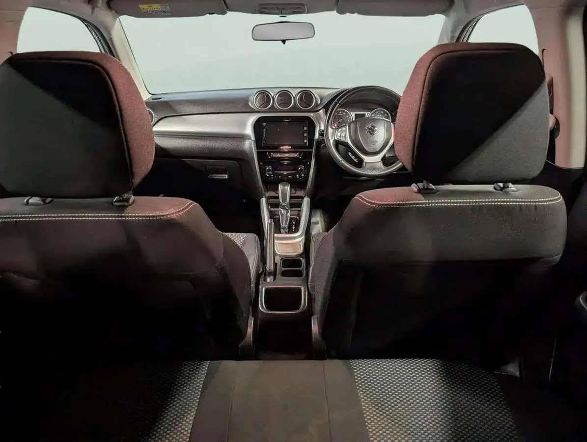 2018-suzuki-vitara-16-sz-t-auto-big-9