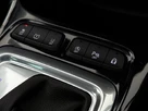2021-vauxhall-crossland-12-elite-130ps-auto-small-33