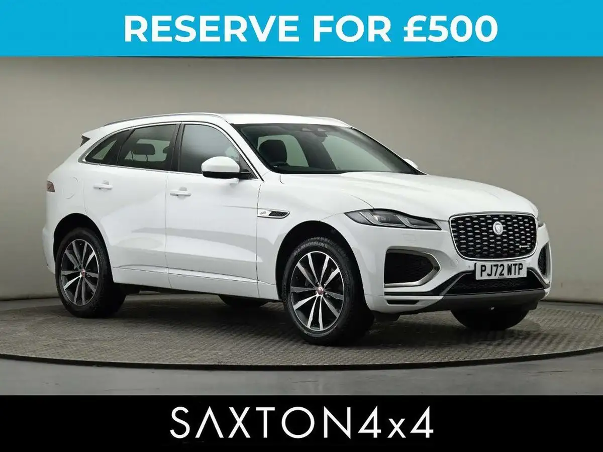 2022-jaguar-f-pace-20-d200-r-dynamic-se-big-20