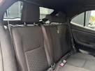 2022-toyota-yaris-15-vvt-i-design-panoramic-roof-small-44