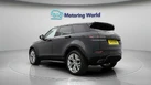 2021-land-rover-range-rover-evoque-20-d165-r-dynamic-se-small-5
