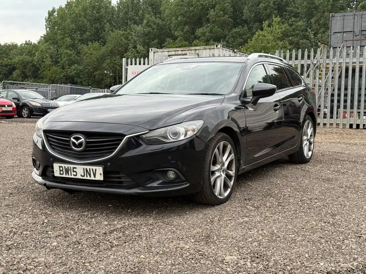 2015-mazda-mazda6-22td-sport-nav-150ps-tourer-5d-big-6