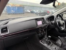2015-mazda-mazda6-22td-sport-nav-150ps-tourer-5d-small-17