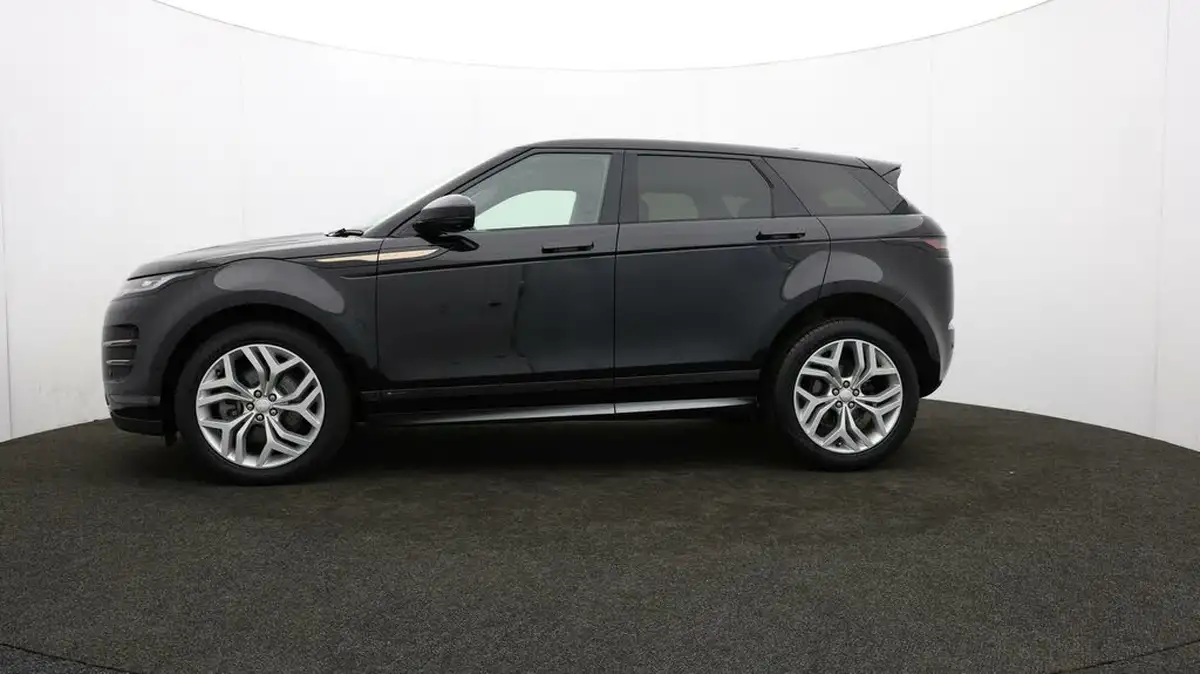2021-land-rover-range-rover-evoque-20-d165-r-dynamic-se-big-70