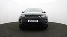 2021-land-rover-range-rover-evoque-20-d165-r-dynamic-se-small-57