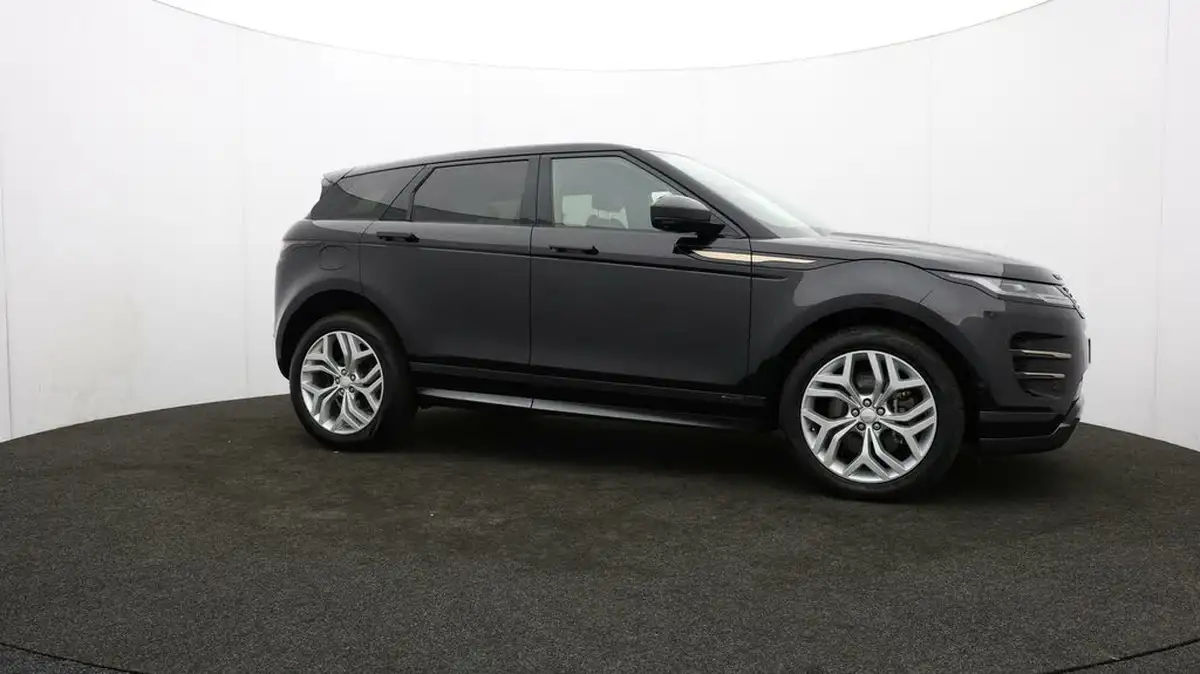 2021-land-rover-range-rover-evoque-20-d165-r-dynamic-se-big-46