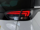 2021-vauxhall-crossland-12-elite-130ps-auto-small-9