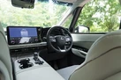 2025-lexus-lm-350h-25-awd-small-50