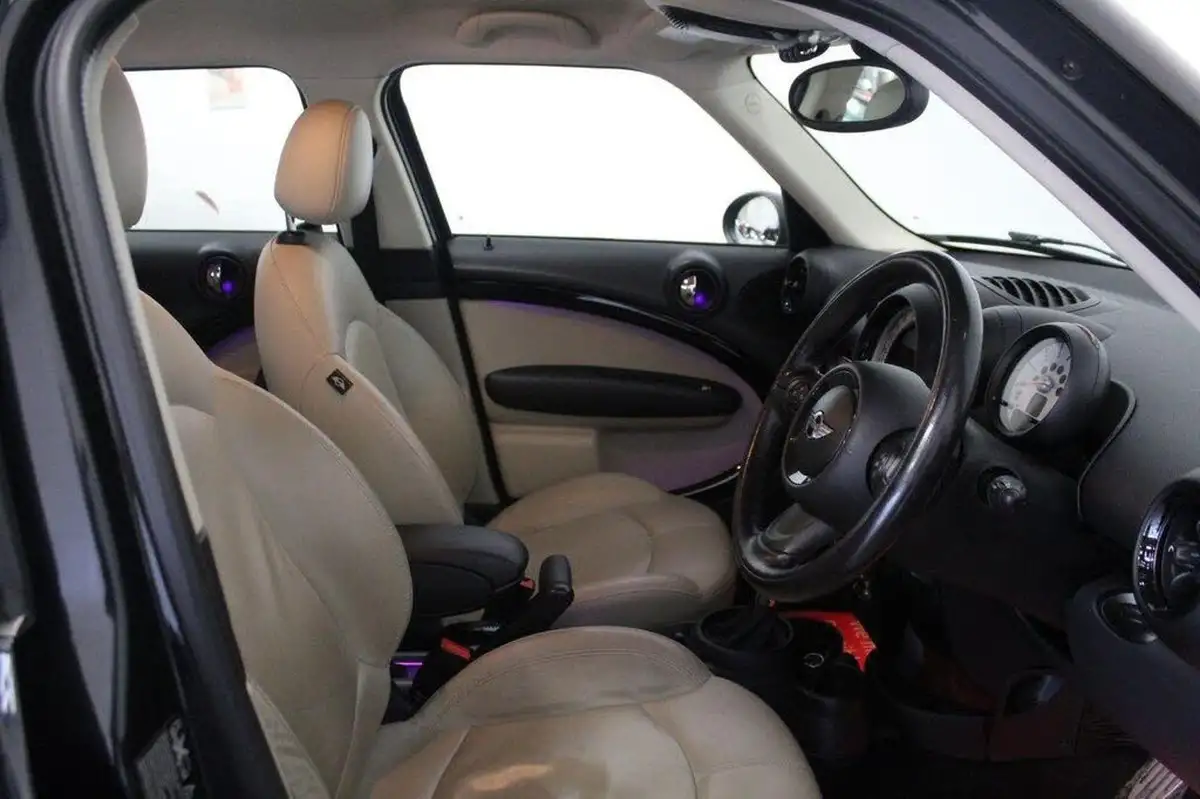 2012-mini-countryman-20td-cooper-sd-143bhp-all4-auto-big-29