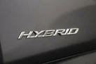 2019-lexus-rx-450h-l-35-takumi-small-22