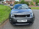 2017-land-rover-discovery-sport-20td4-hse-dynamic-lux-182ps-suv-small-9