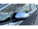 2021-honda-jazz-15-i-mmd-ex-109ps-small-15