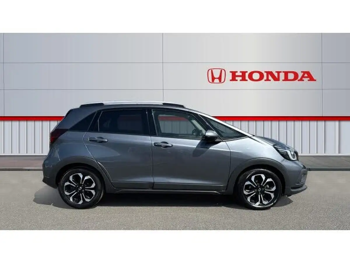 2021-honda-jazz-15-i-mmd-ex-109ps-big-4