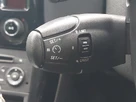 2015-citroen-c3-picasso-16-exclusive-etg6-small-11