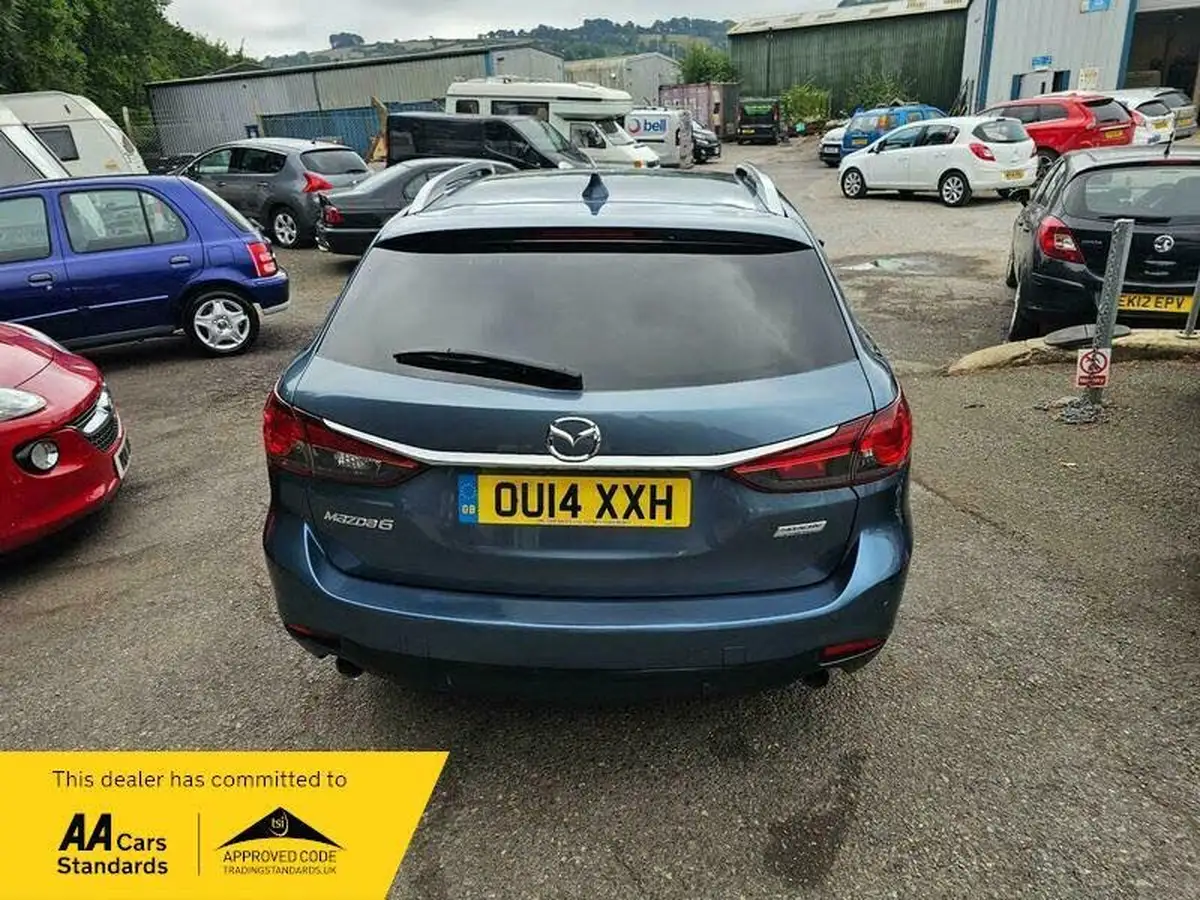 2014-mazda-mazda6-22td-se-l-nav-tourer-5d-big-4