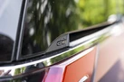 2025-lexus-lm-350h-25-awd-small-74