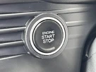 2023-hyundai-bayon-10-t-gdi-ultimate-100ps-dct-small-53