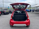 2023-suzuki-ignis-12-dualjet-sz-t-small-11