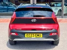 2023-hyundai-bayon-10-t-gdi-ultimate-100ps-dct-small-5