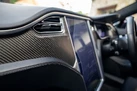 2017-tesla-model-s-e-90d-311kw-small-45