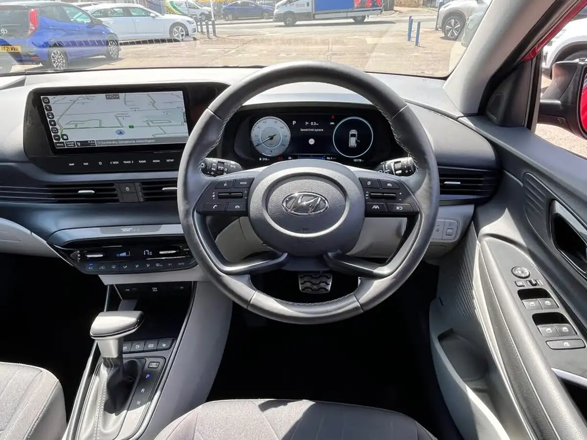 2023-hyundai-bayon-10-t-gdi-ultimate-100ps-dct-big-18