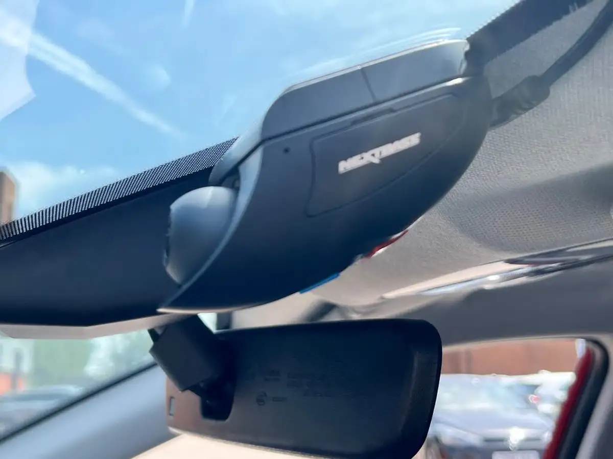 2023-hyundai-bayon-10-t-gdi-ultimate-100ps-dct-big-66