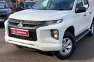 2021-mitsubishi-l200-22di-d-4-life-double-pickup-small-34