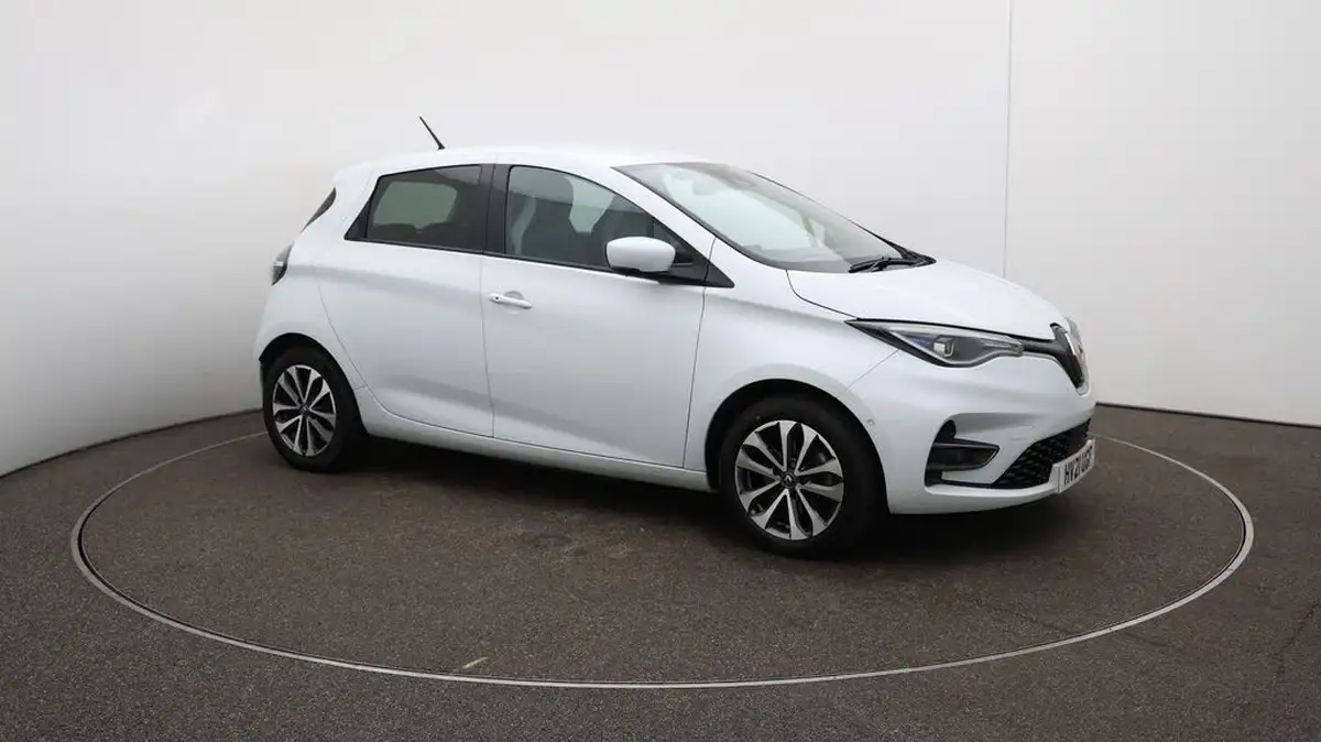 2021-renault-zoe-e-i-gt-line-rapid-charge-big-45