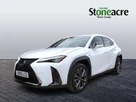 2021-lexus-ux-250h-20-f-sport-premium-pack-without-navigation-small-4
