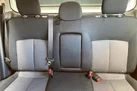 2021-mitsubishi-l200-22di-d-4-life-double-pickup-small-10