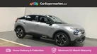 2022-citroen-c4-12-puretech-shine-130ps-small-0