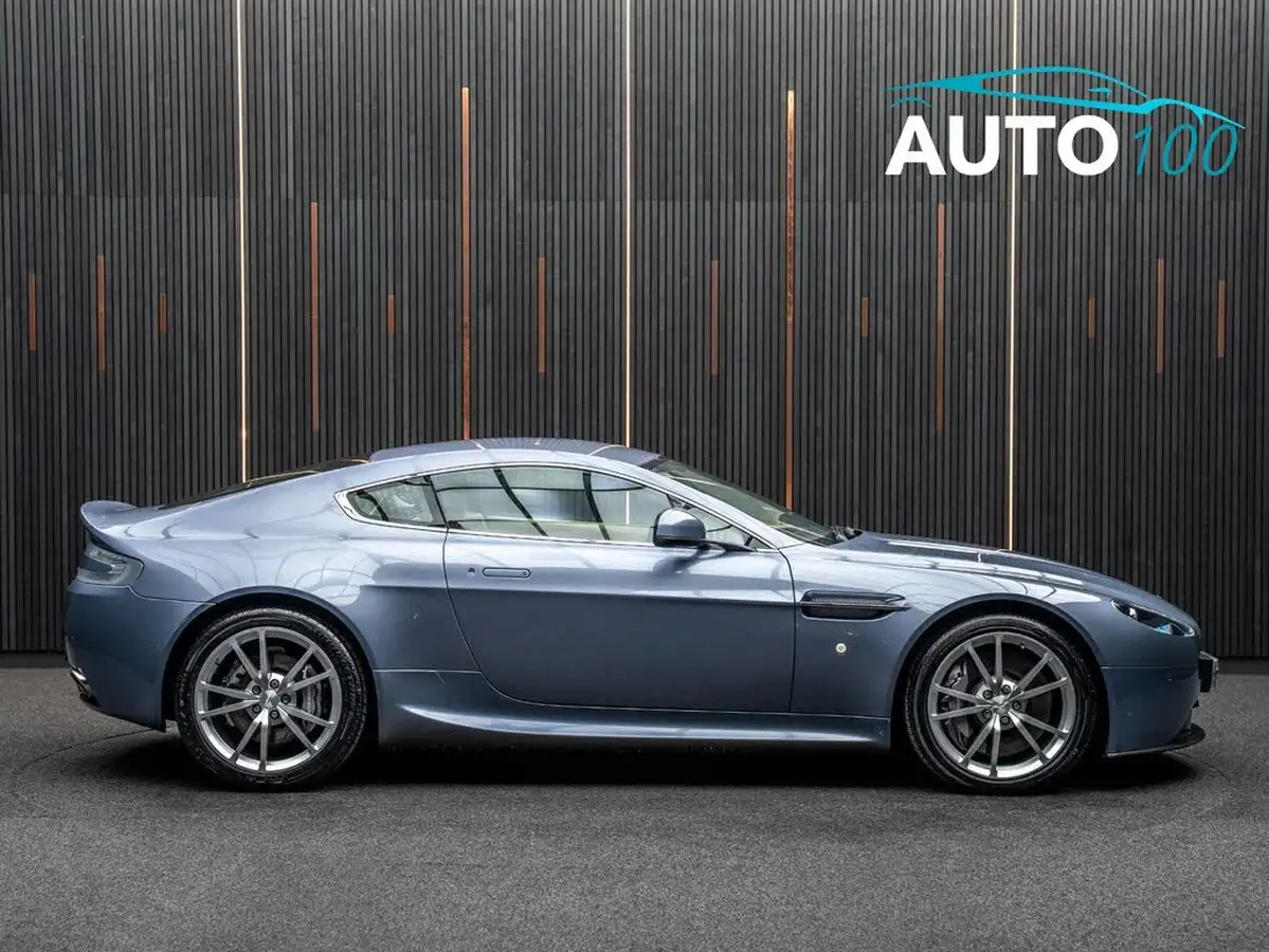 2016-aston-martin-vantage-47-v8-vantage-coupe-sportshift-big-4