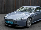 2016-aston-martin-vantage-47-v8-vantage-coupe-sportshift-small-15