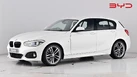 2018-bmw-1-series-15-118i-m-sport-5d-auto-small-7