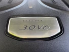 2021-porsche-cayenne-30-v6-coupe-small-30