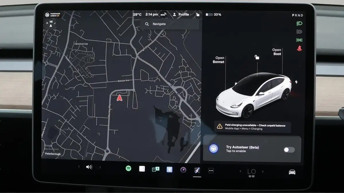 2021-tesla-model-3-e-long-range-awd-big-11