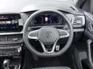2024-volkswagen-t-cross-10-tsi-r-line-115ps-dsg-small-6