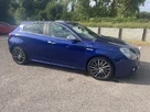 2014-alfa-romeo-giulietta-14-sportiva-nav-alfa-tct-small-9