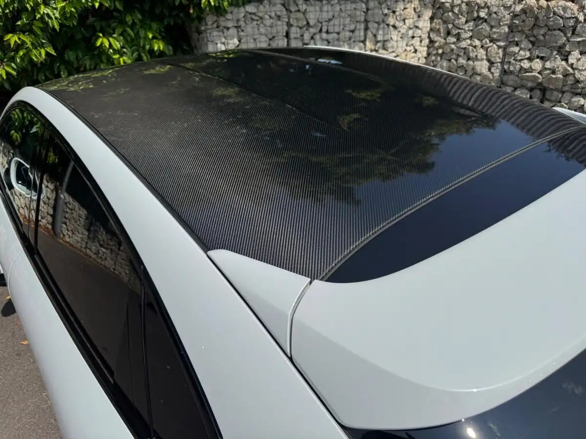 2021-porsche-cayenne-30-v6-coupe-big-43