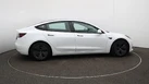 2021-tesla-model-3-e-long-range-awd-small-50