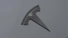 2021-tesla-model-3-e-long-range-awd-small-22