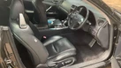 2011-lexus-is-250-25-advance-cabriolet-2d-2500cc-auto-small-18
