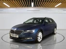 2019-skoda-superb-20tdi-se-l-executive-150ps-estate-dsg-small-4