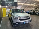 2007-honda-cr-v-20-es-auto-small-3