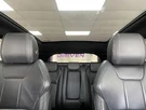 2018-land-rover-range-rover-evoque-20td4-landmark-auto-small-33